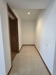 The Botany At Dairy Farm (D23), Condominium #554266231